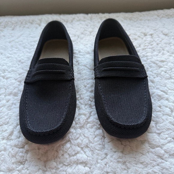 SORRY, THIS ITEM IS SOLD!